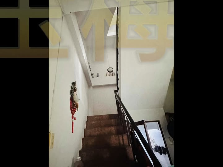 Mặt tiền FrontHouse Hồ Bá Kiện Quận 10, 232m² giá 33 tỷ - Đầu tư sinh lời ngay!