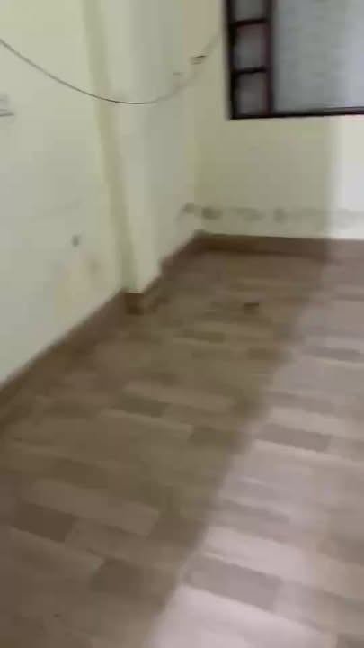 Nhà đất Tây Mỗ, Nam Từ Liêm 42m² giá 5 tỷ - Cách ô tô chỉ 20m!