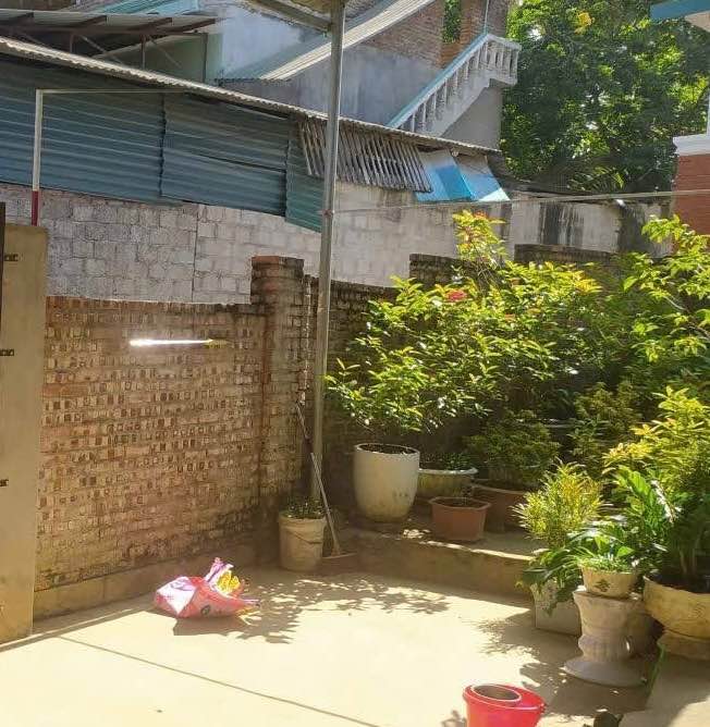 Đất thổ cư Lưỡng Vượng Tuyên Quang 19910m² giá 2 tỷ - Đầu tư sinh lời ngay!