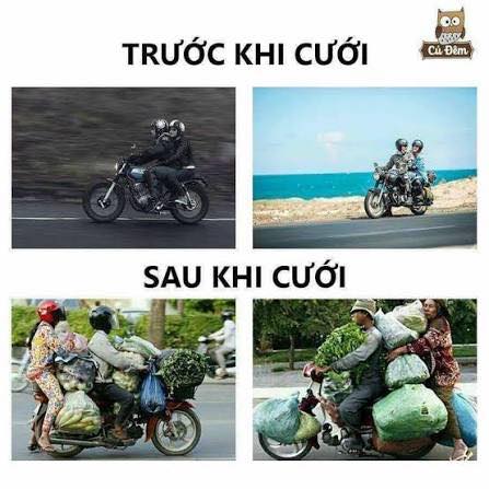 Dãy trọ gần biển Sơn Trà 60m² giá 4 tỷ - Đầu tư sinh lời ngay!