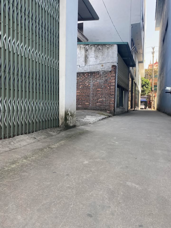 Đất nền An Bình 98m² giá 2 tỷ - Ô tô vào tận nơi!