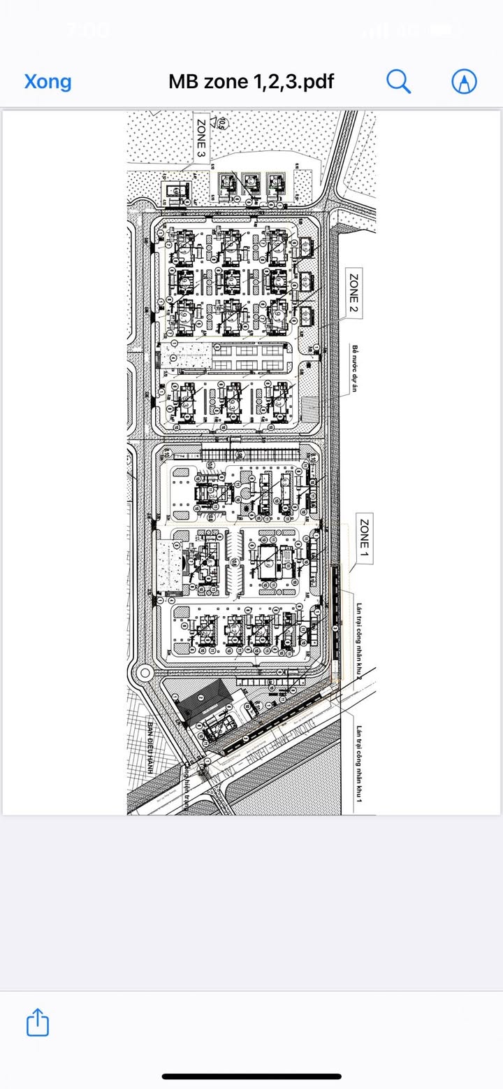 Đất nền đường Tân Thành, Quảng Yên 500ha giá 10-20 triệu/m² - Cơ hội đầu tư vàng!