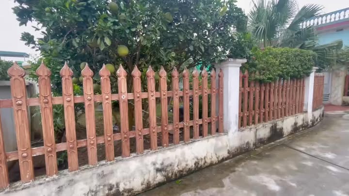 Đất thổ cư Khánh Hải, Yên Khánh 105.5m² - Giá rẻ cho nhà đầu tư!