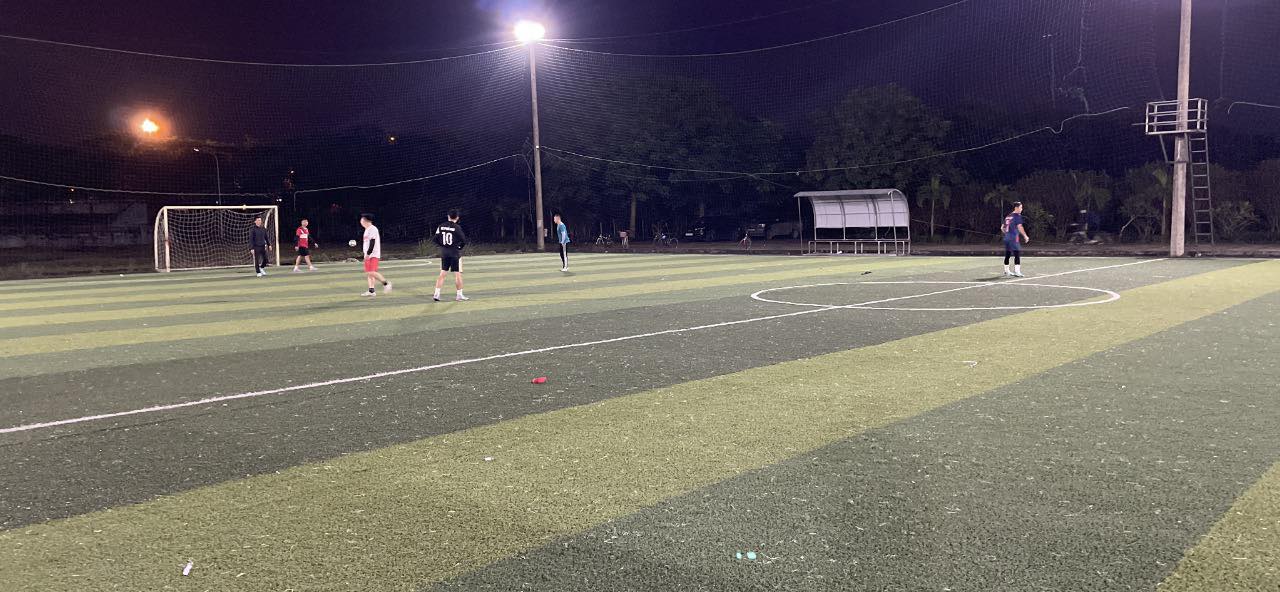 Đất mặt đường 12B, phường Yên Sơn, 160m² giá 2.6 tỷ - Đầu tư sinh lời ngay!