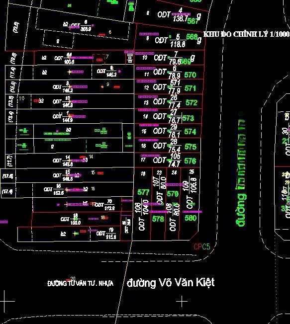 Đất nền Phú Thủy Phan Thiết 1131m² giá thỏa thuận - Đầu tư sinh lời ngay!