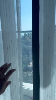 Căn hộ 2 ngủ Ramada Hạ Long 85m² giá 2 tỷ - Căn hiếm, đầu tư sinh lời!