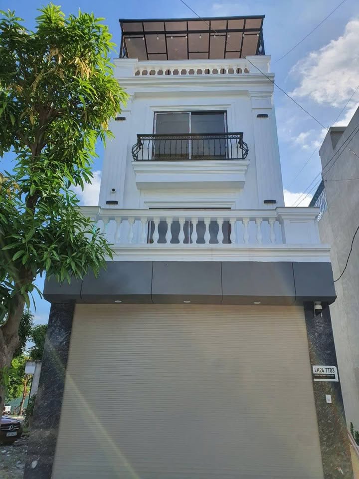 Mặt bằng cho thuê tầng 1 tại Hoàng Liệt 90m² giá 12 triệu - Phù hợp kinh doanh ngay!