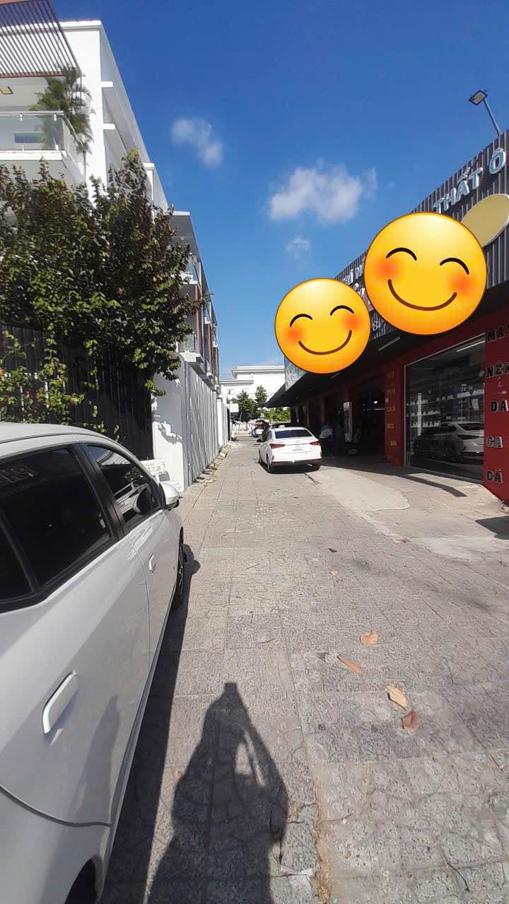 Nhà mặt tiền đường 3/2, Phường An Hòa, Rạch Giá - Giá chỉ 10 triệu/tháng, thương lượng!