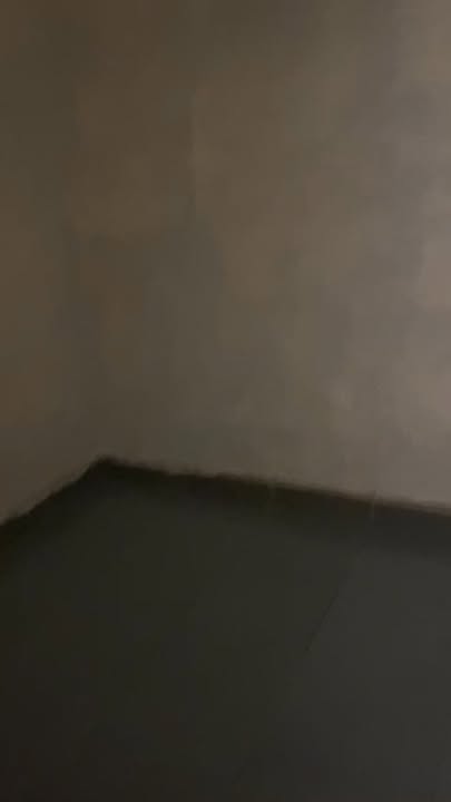 Nhà cho thuê Hẻm 79 Nguyễn Đình Chiểu, Pleiku - Giá chỉ 4.5 triệu/tháng!