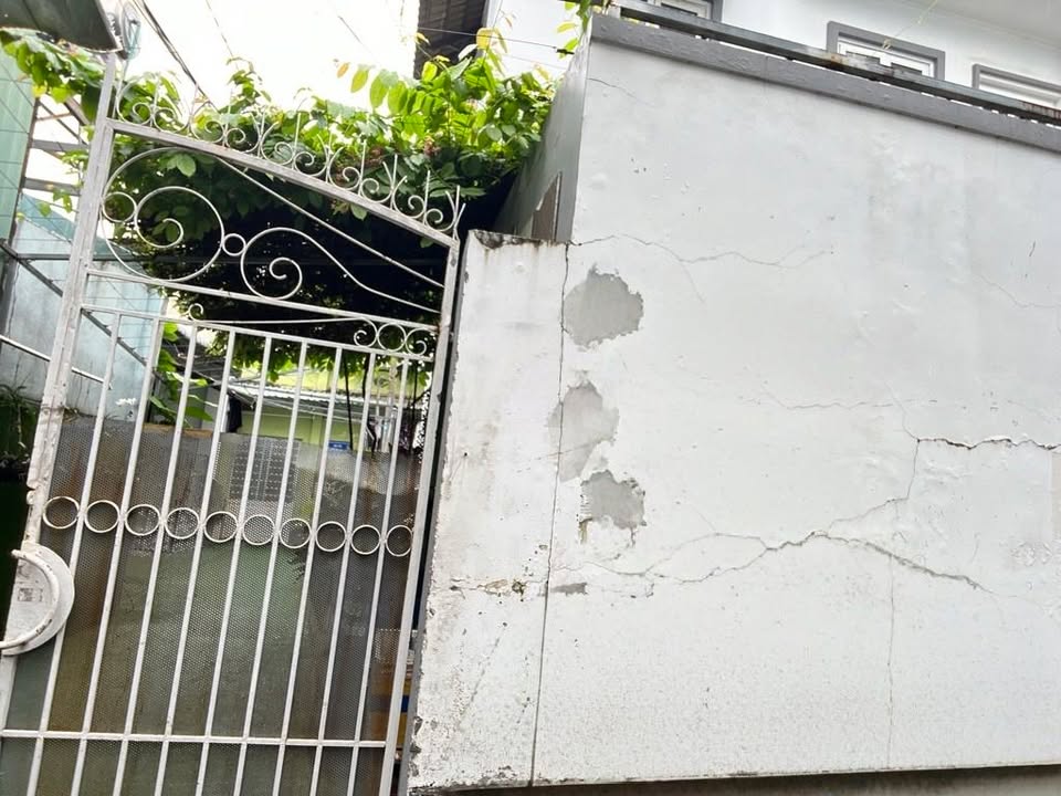 Nhà cấp 4 Đỗ Xuân Hợp, Thủ Đức 90m² giá 5.9 tỷ - Pháp lý rõ ràng, vào ở ngay!