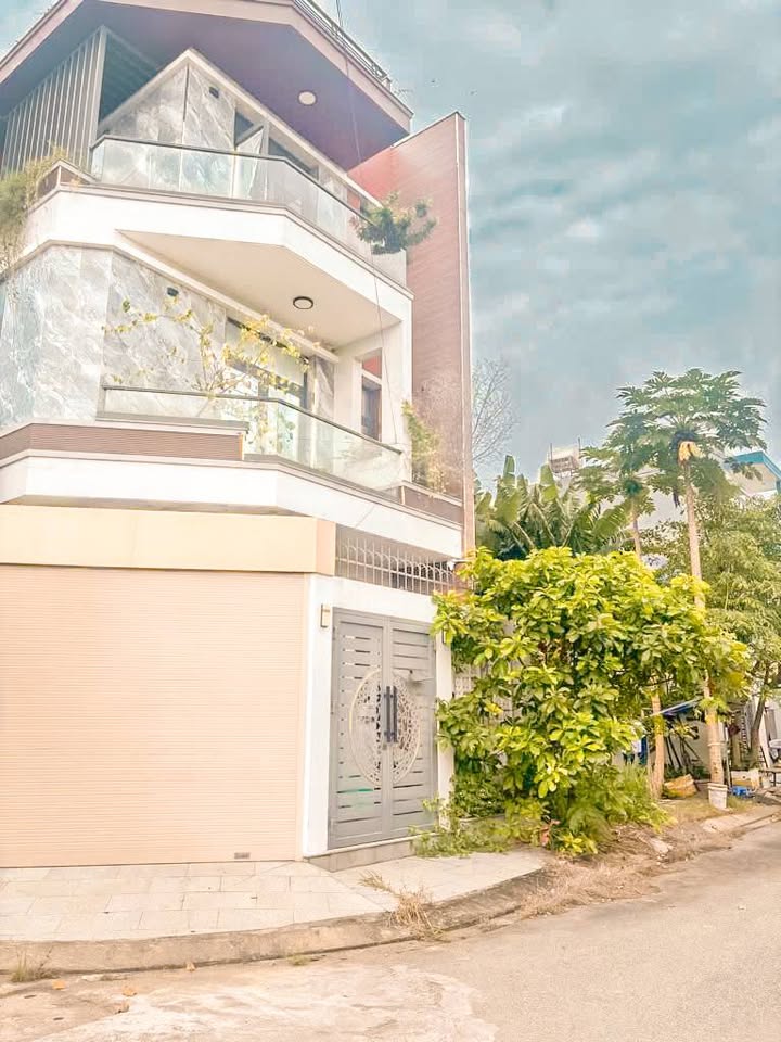 Đất Phân Lô Nguyễn Duy Trinh Thủ Đức 52.5m² giá 3.35 tỷ - Đầu tư sinh lời ngay!