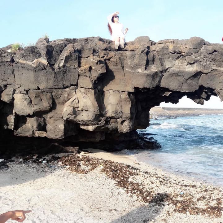 Đất biển đường Nguyễn Đức An, Sơn Trà, Đà Nẵng 159m² giá chỉ 20 tỷ - Cơ hội đầu tư hấp dẫn!