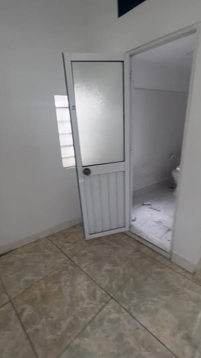 Phòng cho thuê Quận 10 - 40m² giá 5 triệu - Tiện nghi đầy đủ