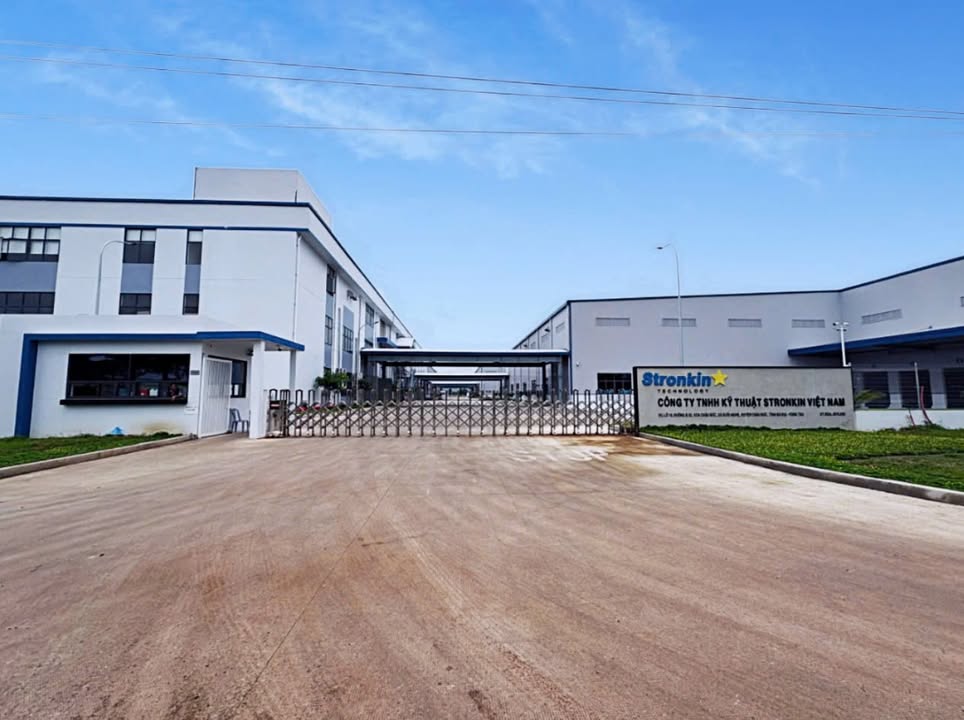 Đất thổ cư Nghĩa Thành, Châu Đức 80m² giá chỉ 200 triệu - Cơ hội sở hữu ngay!