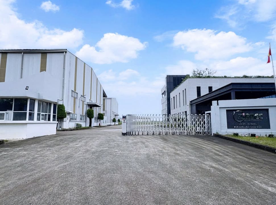 Đất thổ cư Nghĩa Thành Châu Đức 80m² - Pháp lý rõ ràng, giá thỏa thuận!