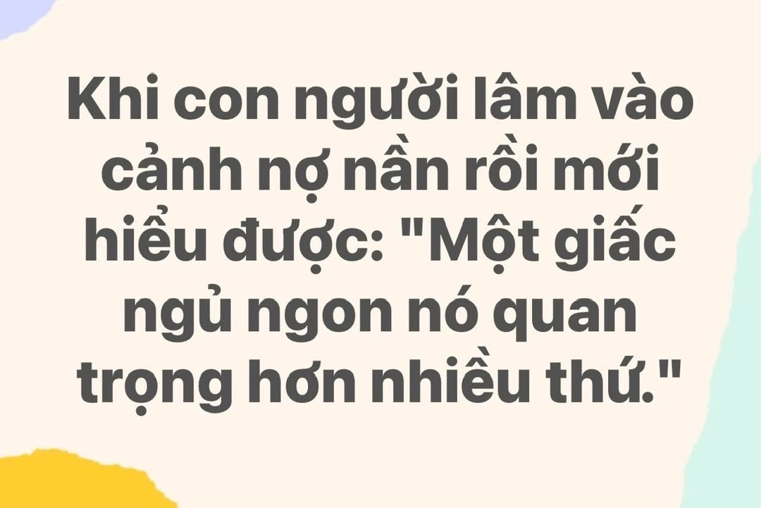 Nhà phố Cần Giuộc 156m² giá 2.39 tỷ - Chính chủ bán gấp, tiện ích đầy đủ!