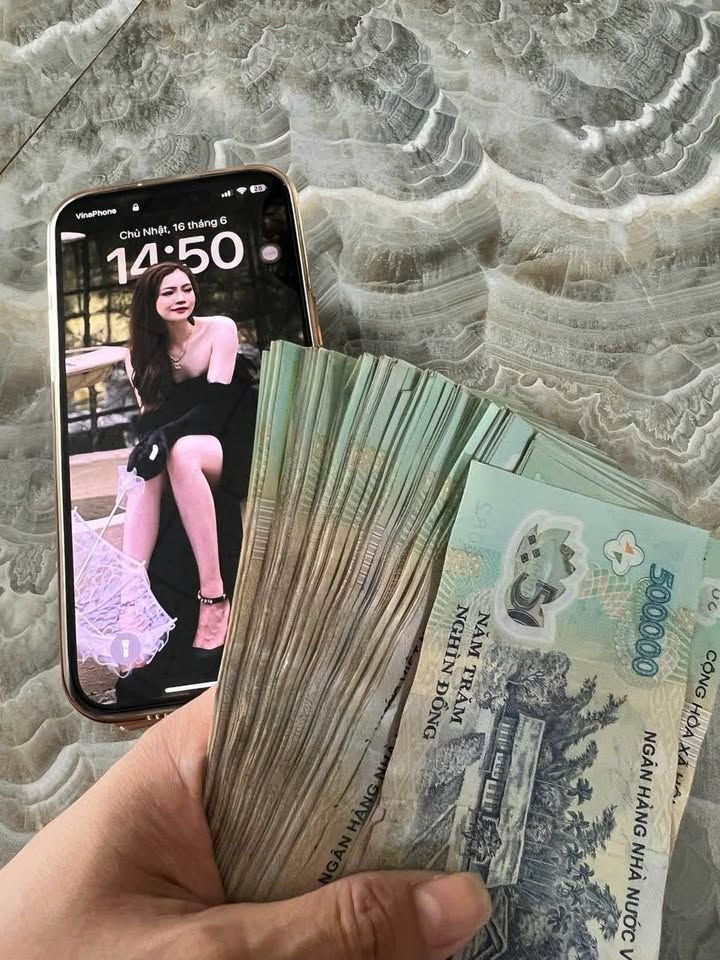 Mặt tiền An Dương Vương Buôn Ma Thuột 94.3m² giá 3.6 tỷ - Đầu tư sinh lời ngay!