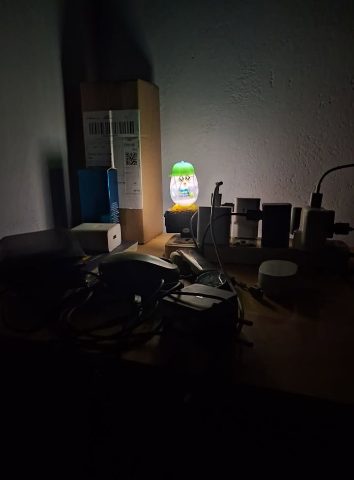 Đất Ninh Hiệp 863m² giá 1 tỷ - Phù hợp kinh doanh, ô tô vào tận nơi!