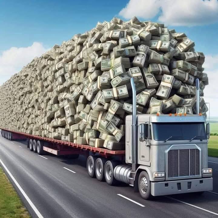 Đất nuôi trồng thủy sản Ninh Hòa 11,350m² giá 4 tỷ - Đầu tư sinh lời hấp dẫn!