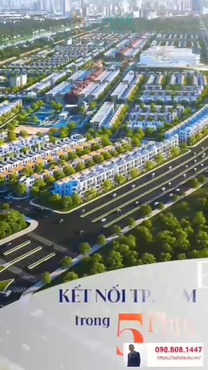 Nhà phố La Home 90m² giá 3,79 tỷ - Cơ hội hiếm có!