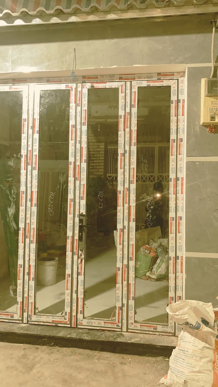 Nhà phố Nguyễn Cảnh Chân, Q.1 - 39m² giá 9.3 tỷ - Vị trí vàng, công năng hoàn hảo!