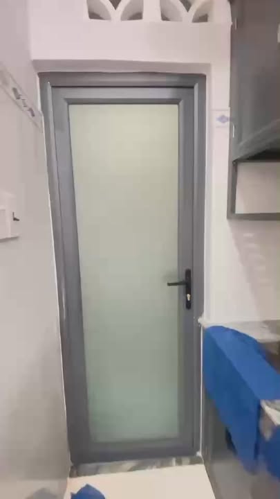 Nhà cấp 5 đường TX 22, phường Thới An, quận 12, 40.95m² giá 1.08 tỷ - Sẵn sàng vào ở ngay!