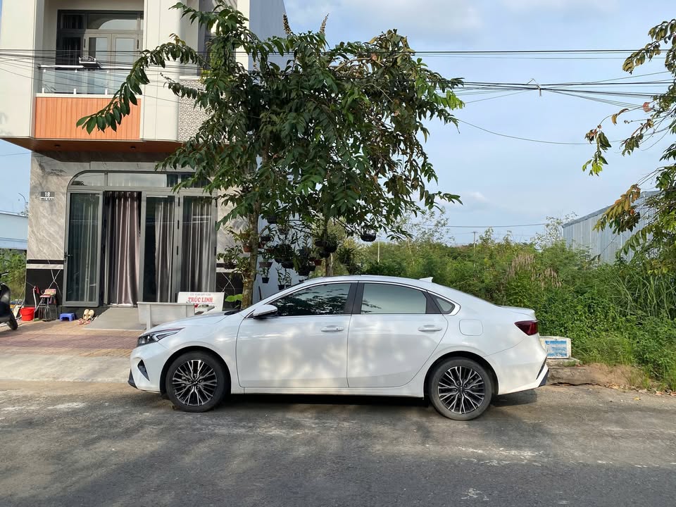 Đất nền 100m² đường B2 KDC Tân Phú, Cần Thơ - Giá chỉ 1,9 tỷ thuận lợi cho đầu tư!