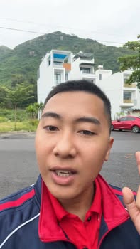 Đất nền lô góc đường Ngô Văn Sở, Nha Trang 75m² giá 6.25 tỷ - Đối diện công viên, chỉ 500m ra biển!