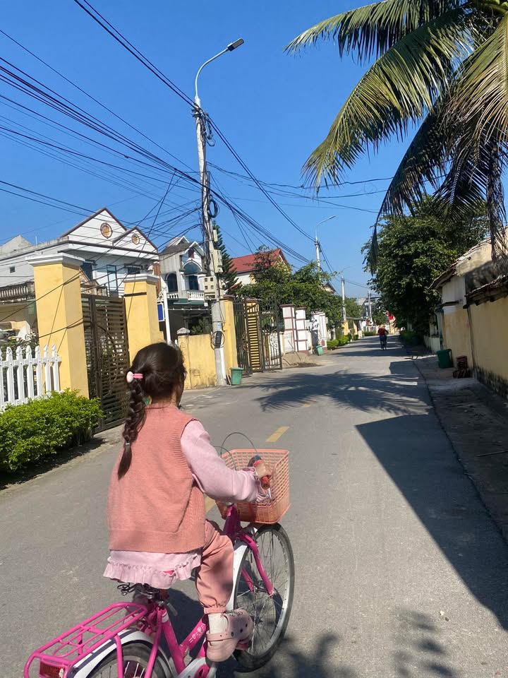 Đất thổ cư Đông Yên 167m² giá chỉ 9xx triệu - Cơ hội đầu tư tuyệt vời!