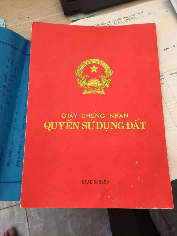 Farm 1,7ha Ea Ô Đắk Lắk - Đất tốt cho nông nghiệp, giá thỏa thuận