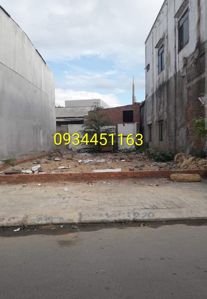 Đất nền Dương Hà, Gia Lâm 87,52m² giá 8 tỷ - Đầu tư sinh lời ngay!