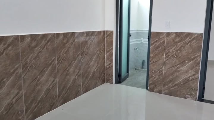 Nhà bán gấp ấp 5 An Phước 108m² giá 2.7 tỷ - Sổ hồng thổ cư 100%