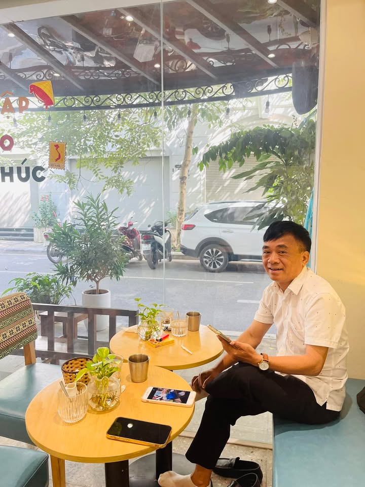 Đất mặt đường Quang Trung TPTB 70m² giá chỉ 3.5 tỷ - Đầu tư sinh lời ngay!