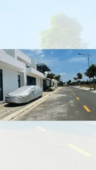 Bán đất mặt tiền đường Số 28, phường Tam Long, 133m² giá 1.48 tỷ - Đầu tư sinh lời ngay!