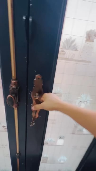 Phòng cho thuê hẻm 123 Phan Văn Hớn, quận 12 giá chỉ 3.4 triệu - Full nội thất tiện nghi!