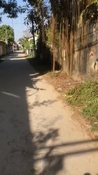 Đất nền thôn Đằng Xá, xã Hoằng Đạo 112m² - Cơ hội đầu tư hấp dẫn!