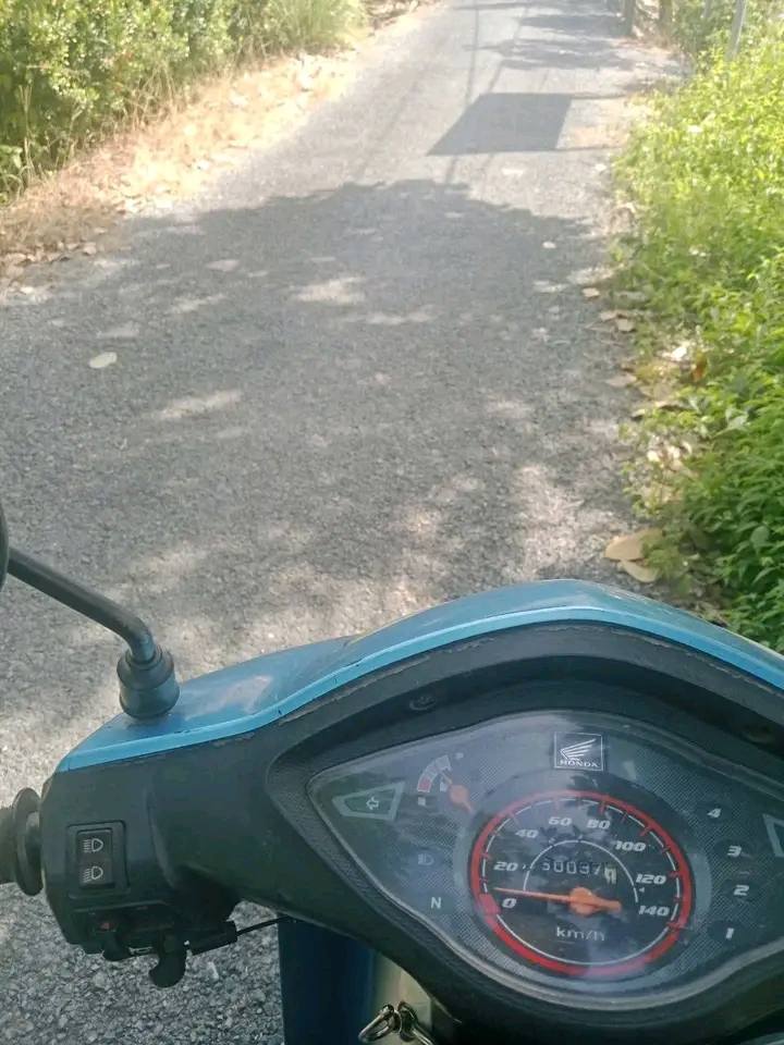 Đất nền ấp Mỹ Tường, Cái Bè 1700m² giá 1.4 tỷ - Sổ đỏ chính chủ!