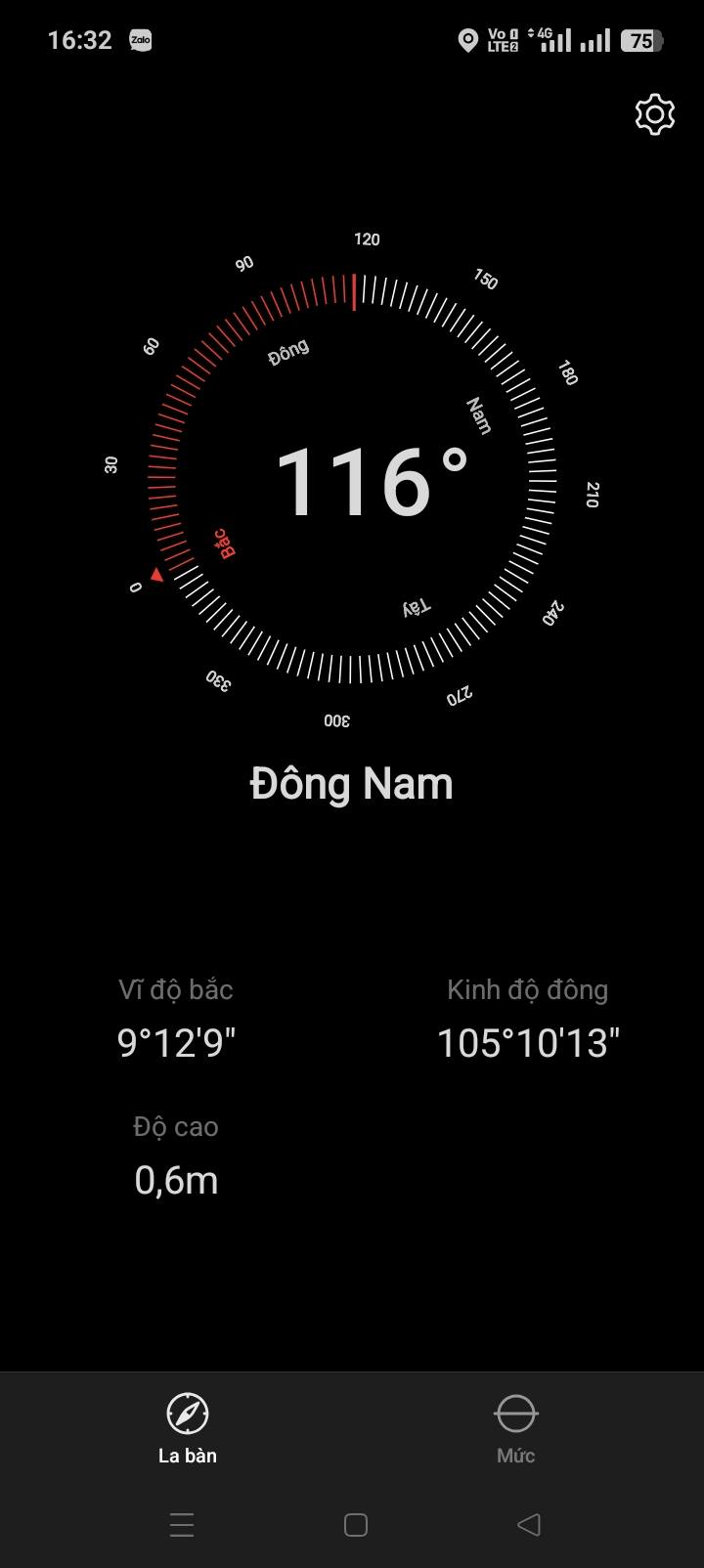 Bán đất thổ cư 180m² đường Phan Văn Xoản, phường An Xuyên - Giá thỏa thuận hấp dẫn!