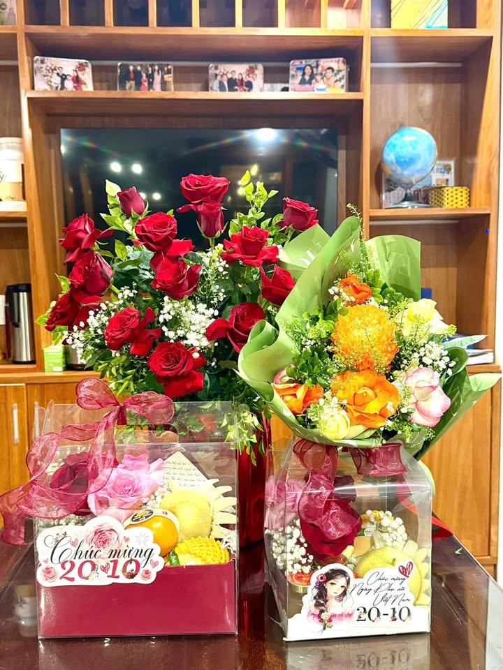 Cho thuê ốt cấp 4 tại cầu vượt Cửa Nam, 30m² chỉ 1.7 triệu/tháng - Lý tưởng ở hoặc kinh doanh!