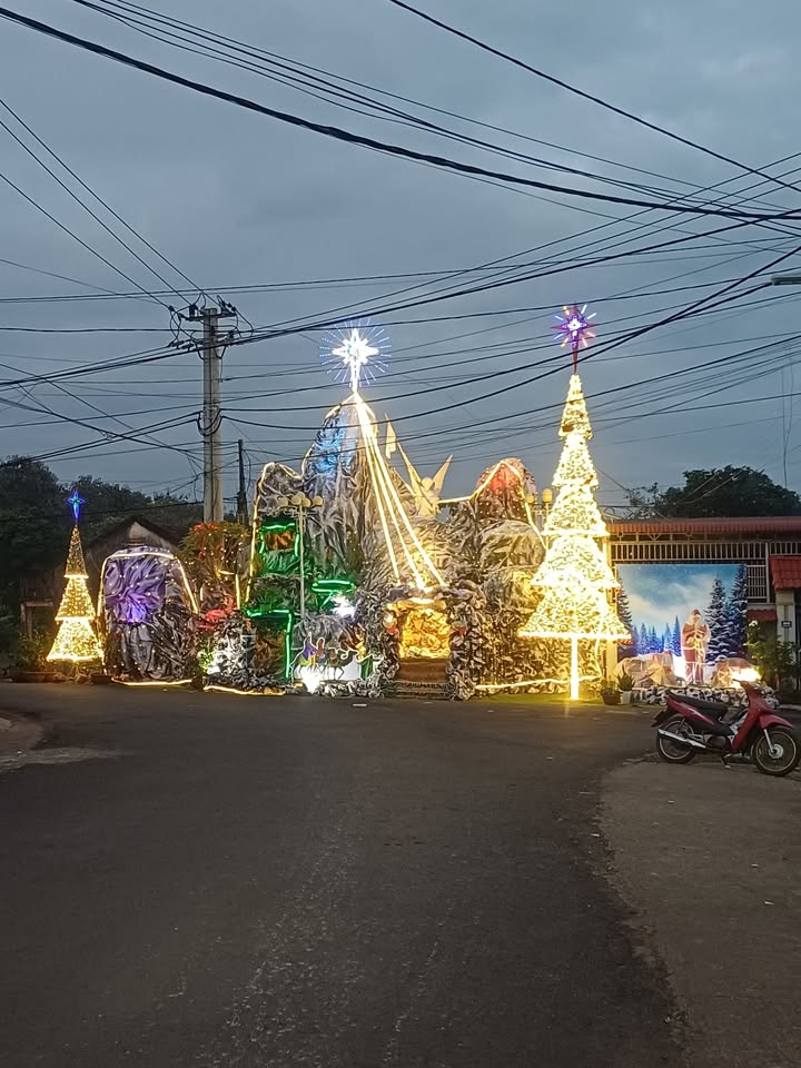 Đất mặt tiền Phan Huy Chú 100m² giá 4 tỷ - Đầu tư sinh lời ngay!