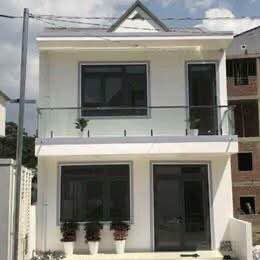 Nhà riêng Đà Lạt 70m² giá 5.2 tỷ - Sổ hồng chính chủ, tặng nội thất mới!