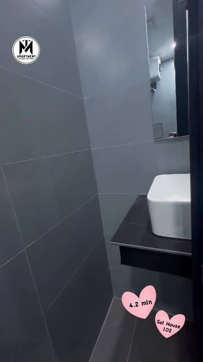 Căn hộ Hòa Xuân Đà Nẵng 100% mới giá chỉ 4.2 triệu - Sẵn sàng vào ở!