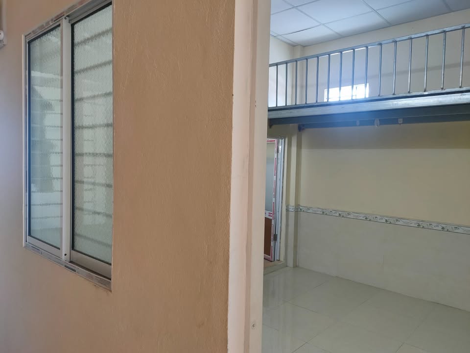 Phòng trọ cho thuê tại Nguyễn Sơn, Đà Nẵng - Giá từ 2.2 triệu/tháng - Tiện ích đầy đủ!