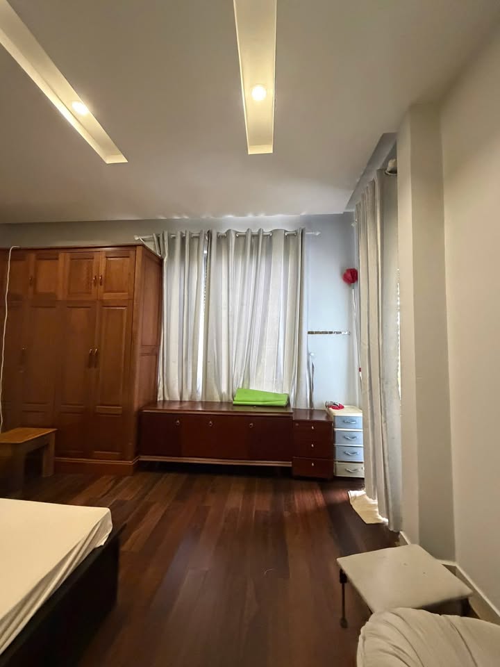 Phòng cho thuê Hòa Xuân Đà Nẵng 22m² giá từ 3.5 triệu - Full nội thất hiện đại