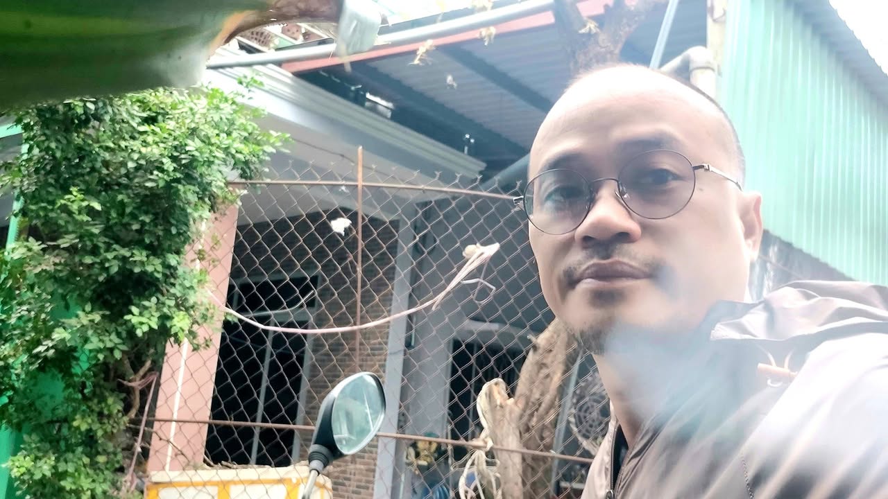 Đất Linh Xuân Thủ Đức 112m² giá 4.75 tỷ - Đầu tư sinh lời tiềm năng!