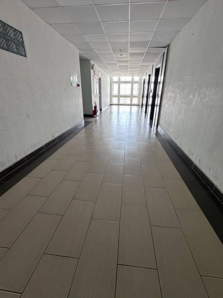 Căn hộ chung cư TDH Phước Bình Quận 9 80m² giá 3.5 tỷ - Sổ hồng sang tên nhanh chóng!