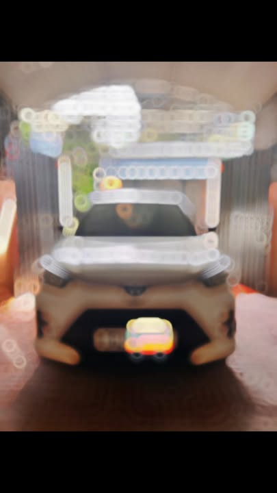 Mặt tiền đường Số, phường Hiệp Phú, quận 9, diện tích 124,3m² - Kinh doanh sầm uất chỉ 8 tỷ!