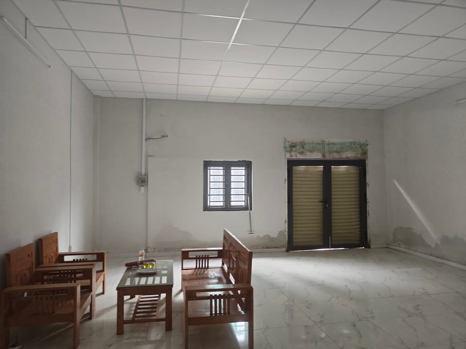 Nhà mặt tiền Đường Số, Bình Trưng Tây, Q2 - Diện tích 140m², giá chỉ 10.7 tỷ!