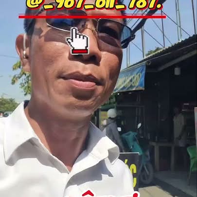 Lô đất 2 mặt tiền Dĩ An 420m² giá 20 tỷ - Cơ hội đầu tư vàng!