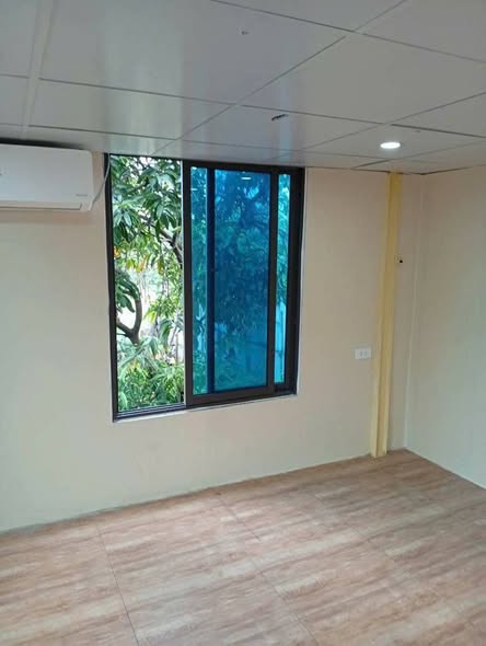 Nhà nguyên căn cho thuê tại Ngõ 48, Đường Tân Khai, Hoàng Mai 30m² - Giá chỉ 6 triệu/tháng!